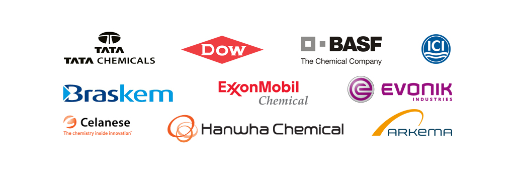 chemicalbrands