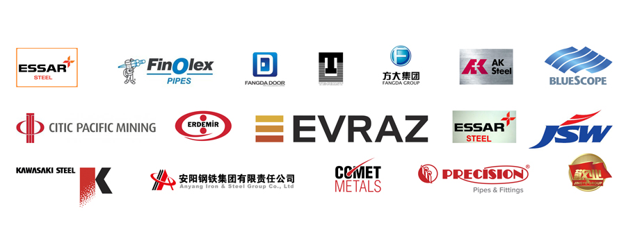 steel_products_brand1