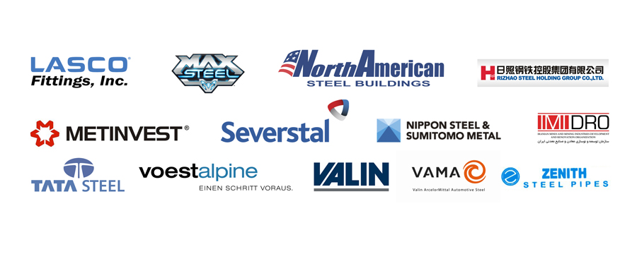 steel_products_brand2